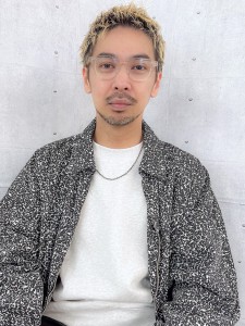 DIRECTORDAISUKE