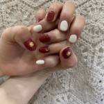 new nail＊ASUKA＊